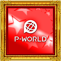 P-WORLD