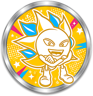 OGIYA