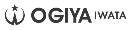 OGIYA IWATA
