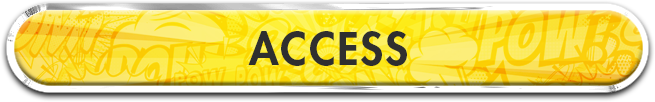 ACCESS