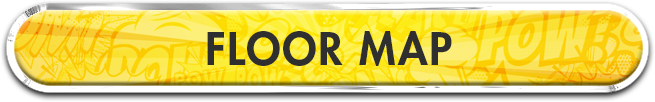 FLOOR MAP