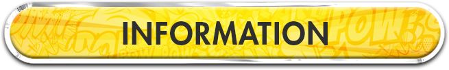 INFORMATION
