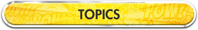 TOPICS